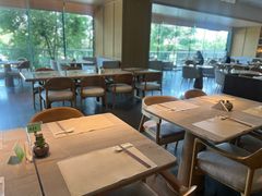 -上海佘山茂御臻品之选酒店(原佘山艾美酒店)