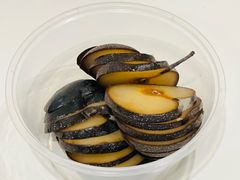 -小乾杯串店•16年沈阳烧烤(文安路店)
