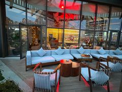 -浅深Cheersum(曹杨店)
