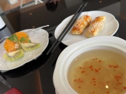 -星摇篮月子中心(紫竹万怡店)