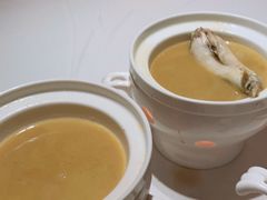 -八分饱·西津会(西津渡店)