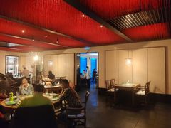 -晟永興烤鸭店(五道口店)