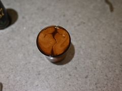 -Radar Coffee(思南路店)