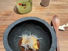 -曲廊院(东四十一条店)