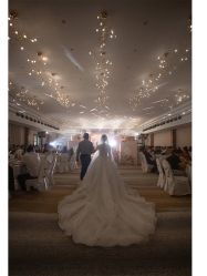 -ZHICOME·稚蔻婚纱礼服造型定制(西安龙首印象城店)