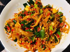 鸭掌筋-壹盏灯(惠农店)