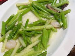 -王元兴酒楼(杭帮菜名店)