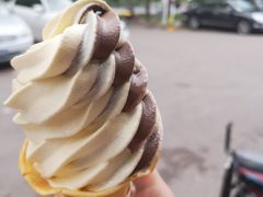 -全家便利店(御桥路二店)