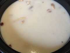 捞王锅物料理(崑山店)-捞王猪肚鸡火锅(昆山店)