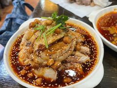 -牛王庙(龙华花园店)