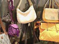 -HelloHi Vintage中古店