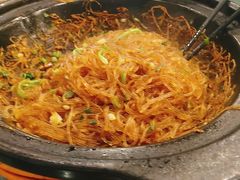 -小姨家常菜(昭萍东路店)