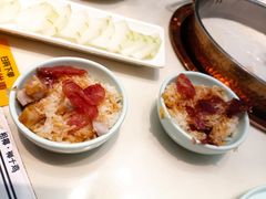 -相椰·椰子鸡(元芬店)