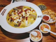 -鱼亨小鲜(大润发店)