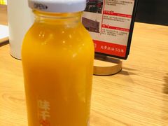 -味千拉面(新梅店)