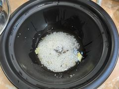 -海大大蒸汽海鲜餐厅·粤菜·特色小炒(欢乐颂店)