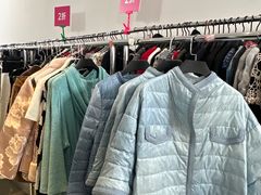 -北京三里屯CHAO酒店