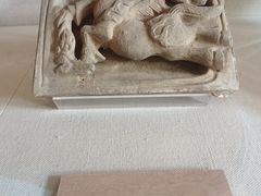 -北京动物园-畅观楼