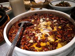 水煮鱼-常和州·夜宵大排档(常州单店)