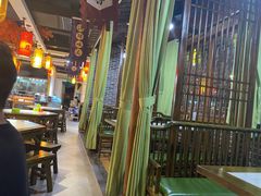 -谭姐邻里厨房(翠微店)
