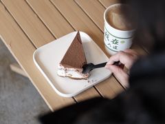 -了不起的考拉咖啡店(高新店)