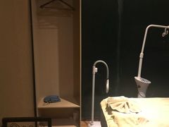 -柏悦SPA(君汇店)