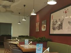 -东方饺子王(和平里店)