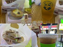 -万达广场(北京槐房店)