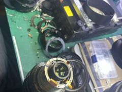 -杭州索尼佳能尼康相机维修中心