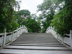 -小洲村