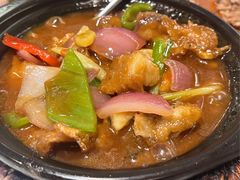-潮人姐妹轩(海宁路店)