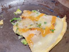 -鹿港小镇(黄金店)
