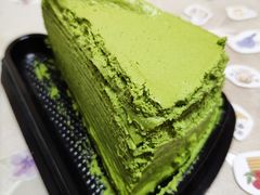 -無邪日式甜品(世博源店)