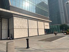 -Gucci(北京SKP店)