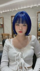 -FIND·M salon