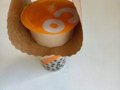 -CoCo都可(淞滨店)