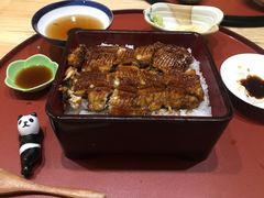 -京怀石·壬生