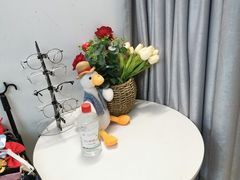 -红像馆·结婚登记·证件照·身份证回执照相点(苹果园店)