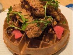 -Brut Eatery悦璞食堂(愚园路店)