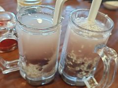 -金隆兴(镜湖店)