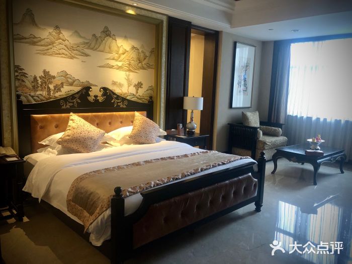 乌镇望津里精品酒店图片