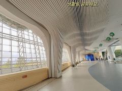 -中国杭州低碳科技馆