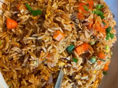 -庆江南江南菜(琴湖溪里花园城店)