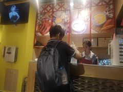 -赵记传承(广州越秀五羊新城店)
