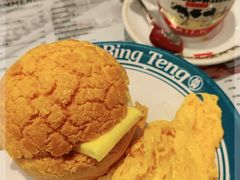 -敏华冰厅(天河城店)