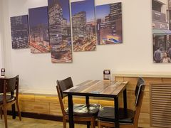 -Kpasta韩式意大利面