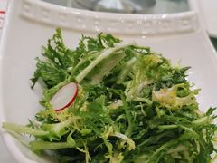 -清真悦宾楼食府(海湖店)