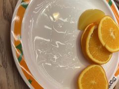 -比格比萨自助(延庆万达广场店)