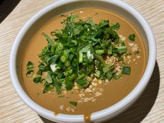 自助川味小料-蜀留香火锅(西南角店)