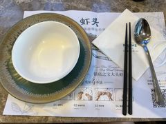 -美奈小馆·越南料理(福田星河COCO Park店)